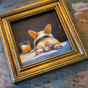 Etsy-Käufer:in hat ein Foto des gekauften Artikels hinzugefügt