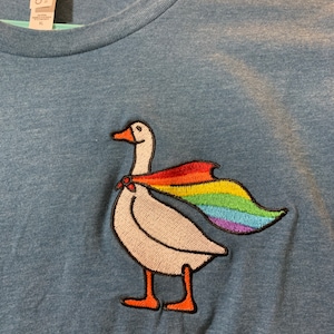 El added a photo of their purchase