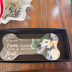 Deb added a photo of their purchase