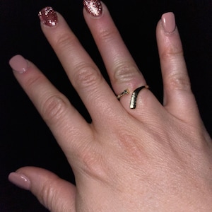 Stacy added a photo of their purchase
