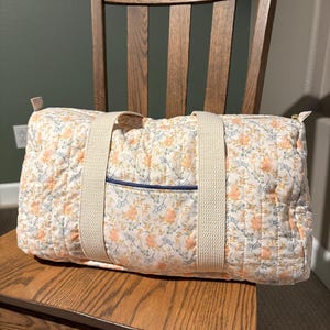 lisa added a photo of their purchase