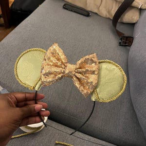 MaKayla added a photo of their purchase