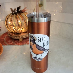 Vickey added a photo of their purchase
