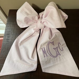Vanessa added a photo of their purchase