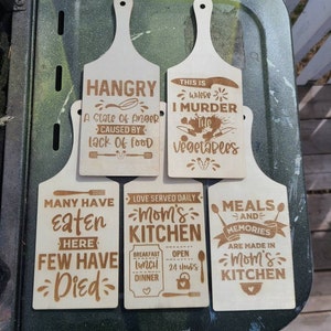 Jocelyn added a photo of their purchase