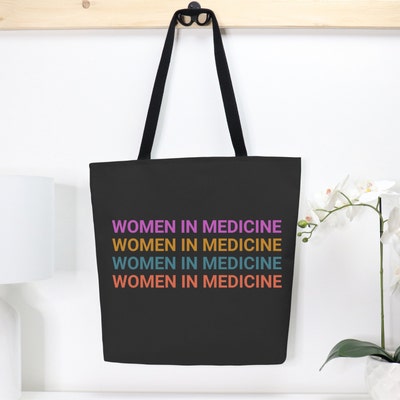 Comfort Colors 1717 Color Chart Comfort Colors Size Chart 1717 - Etsy