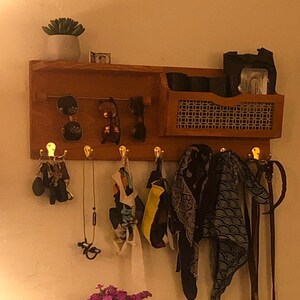 julie added a photo of their purchase