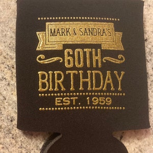 Sandra added a photo of their purchase