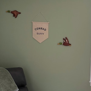 Etsy-Käufer:in hat ein Foto des gekauften Artikels hinzugefügt