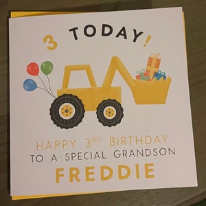 Debra added a photo of their purchase