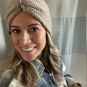 Ella a ajouté une photo de son achat
