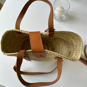 Georgette added a photo of their purchase