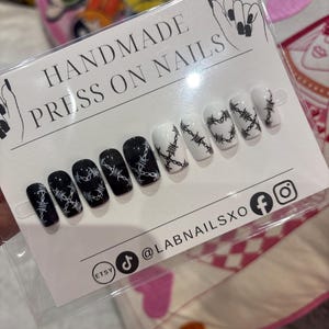 Claudia added a photo of their purchase