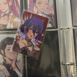 Stephanie hat ein Foto des gekauften Artikels hinzugefügt