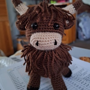 Margaret added a photo of their purchase