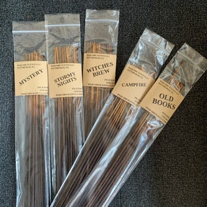 Etsy-koper heeft een foto van de aankoop toegevoegd