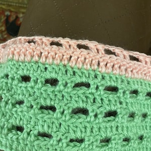 Susan Bates® Soft Ergonomic™ Crochet Hook Set, I- K