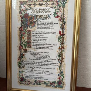 Sherry added a photo of their purchase