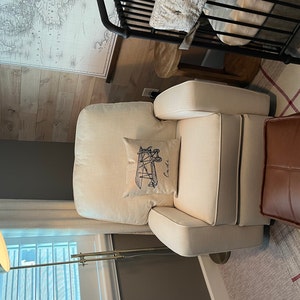 Darah added a photo of their purchase