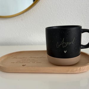 Cevriye ha añadido una foto de su compra