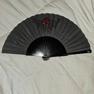 CJ added a photo of their purchase