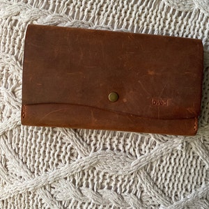 Ilana added a photo of their purchase