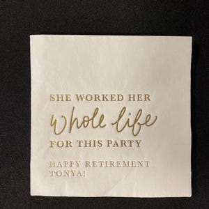 Diana added a photo of their purchase