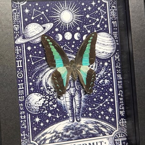 Scott hat ein Foto des gekauften Artikels hinzugefügt
