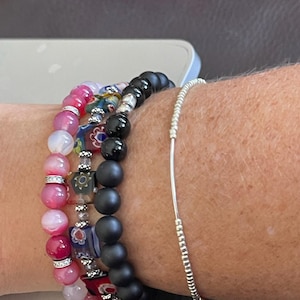 sa added a photo of their purchase