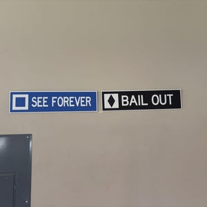 Hailey さんが購入した商品の写真を追加しました