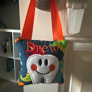 Jen added a photo of their purchase