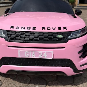 Zoe added a photo of their purchase