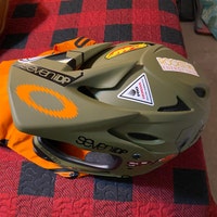 Case Slider for Lee Pro 1000 or Loadmaster Reloader Upgrade 9mm 45 40 ...