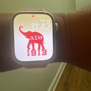 Coshia added a photo of their purchase