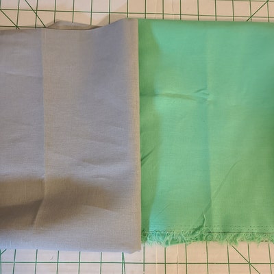 Robert Kaufman ESSEX Linen Cotton Blend Fabric by the 1/2 Yard - Etsy