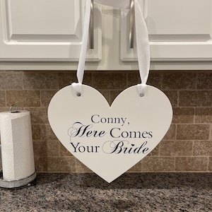 Priscilla added a photo of their purchase