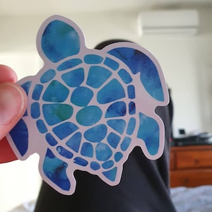 Amanda added a photo of their purchase