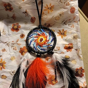 James added a photo of their purchase