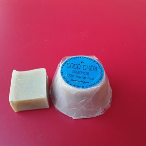 CQM added a photo of their purchase