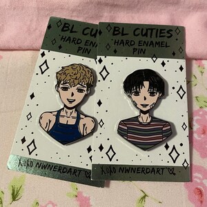 Phia ha añadido una foto de su compra