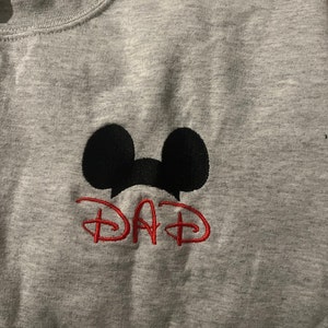 Savannah ha añadido una foto de su compra