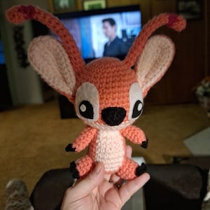 Lisa added a photo of their purchase