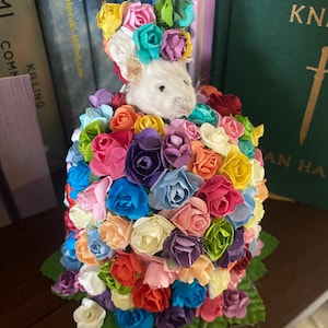 Alejandra added a photo of their purchase