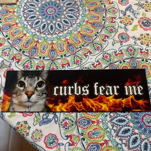 Rose added a photo of their purchase