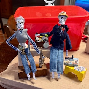 dugan, added a photo of their purchase