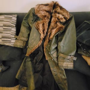 Brian さんが購入した商品の写真を追加しました