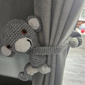 Linda added a photo of their purchase