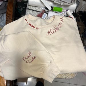 MaKayla added a photo of their purchase