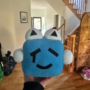 Kaylie added a photo of their purchase