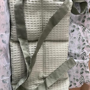 Laura added a photo of their purchase